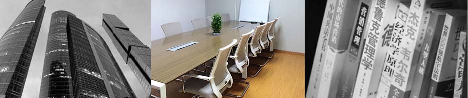 拜宜门业（苏州）有限公司