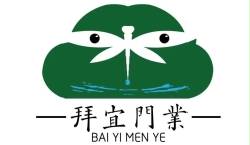 拜宜门业（苏州）有限公司